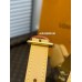 Louis Vuitton LV Pooch Dog Bag M12617 Shoulder Bag Crossbody Bag LLBGA110