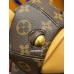 Louis Vuitton LV Pooch Dog Bag M12617 Shoulder Bag Crossbody Bag LLBGA110