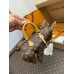 Louis Vuitton LV Pooch Dog Bag M12617 Shoulder Bag Crossbody Bag LLBGA110