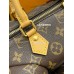 Louis Vuitton LV Pooch Dog Bag M12617 Shoulder Bag Crossbody Bag LLBGA110