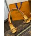 Louis Vuitton LV Pooch Dog Bag M12617 Shoulder Bag Crossbody Bag LLBGA110