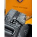 Louis Vuitton LV Getaway M12518 Men's Shoulder Bag Crossbody Bag LLBGA111