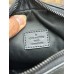 Louis Vuitton LV Getaway M12518 Men's Shoulder Bag Crossbody Bag LLBGA111