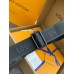 Louis Vuitton LV Getaway M12518 Men's Shoulder Bag Crossbody Bag LLBGA111