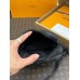 Louis Vuitton LV Getaway M12518 Men's Shoulder Bag Crossbody Bag LLBGA111