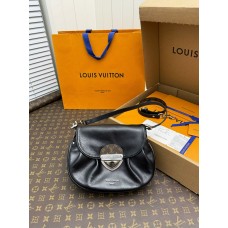 Louis Vuitton LV Sunset Vibe M12192 Shoulder Bag Crossbody Bag LLBGA112