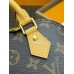 Louis Vuitton LV Nano Alma M82717 Shoulder Bag Crossbody Bag LLBGA113