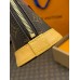 Louis Vuitton LV Nano Alma M82717 Shoulder Bag Crossbody Bag LLBGA113