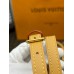 Louis Vuitton LV Nano Alma M82717 Shoulder Bag Crossbody Bag LLBGA113
