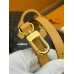 Louis Vuitton LV Nano Alma M82717 Shoulder Bag Crossbody Bag LLBGA113