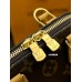 Louis Vuitton LV Nano Alma M82717 Shoulder Bag Crossbody Bag LLBGA113