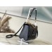 Louis Vuitton LV Twist Slim M13243 Shoulder Bag Crossbody Bag LLBGA117