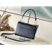 Louis Vuitton LV Twist Slim M13243 Shoulder Bag Crossbody Bag LLBGA117