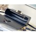 Louis Vuitton LV Twist Slim M13243 Shoulder Bag Crossbody Bag LLBGA117