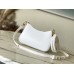 Louis Vuitton LV Marellini M13100 Shoulder Bag Crossbody Bag LLBGA118