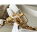 Louis Vuitton LV Marellini M13100 Shoulder Bag Crossbody Bag LLBGA118