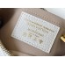 Louis Vuitton LV Marellini M13100 Shoulder Bag Crossbody Bag LLBGA118