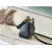 Louis Vuitton LV Marellini M13099 Shoulder Bag Crossbody Bag LLBGA119