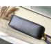 Louis Vuitton LV Marellini M13099 Shoulder Bag Crossbody Bag LLBGA119