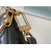 Louis Vuitton LV Marellini M13099 Shoulder Bag Crossbody Bag LLBGA119