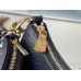 Louis Vuitton LV Marellini M13099 Shoulder Bag Crossbody Bag LLBGA119