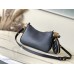 Louis Vuitton LV Marellini M13099 Shoulder Bag Crossbody Bag LLBGA119