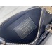 Louis Vuitton LV Marellini M13099 Shoulder Bag Crossbody Bag LLBGA119