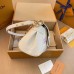 Louis Vuitton LV Favorite M46842 Shoulder Bag Crossbody Bag LLBGA11