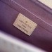 Louis Vuitton LV Favorite M46842 Shoulder Bag Crossbody Bag LLBGA11