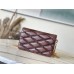 Louis Vuitton LV Wallet On Chain Go 14 M13841 Shoulder Bag Crossbody Bag LLBGA120