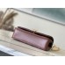 Louis Vuitton LV Wallet On Chain Go 14 M13841 Shoulder Bag Crossbody Bag LLBGA120