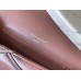 Louis Vuitton LV Wallet On Chain Go 14 M13841 Shoulder Bag Crossbody Bag LLBGA120