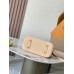 Louis Vuitton LV Alma BB M53152 Shoulder Bag Crossbody Bag LLBGA121