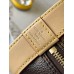 Louis Vuitton LV Alma BB M53152 Shoulder Bag Crossbody Bag LLBGA121
