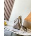 Louis Vuitton LV Boulogne M13224 Shoulder Bag Crossbody Bag LLBGA122