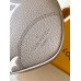 Louis Vuitton LV Boulogne M13224 Shoulder Bag Crossbody Bag LLBGA122