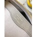Louis Vuitton LV Boulogne M13224 Shoulder Bag Crossbody Bag LLBGA122