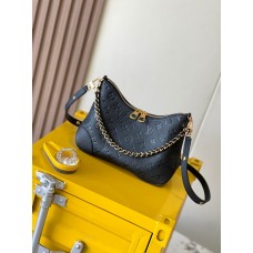 Louis Vuitton LV Boulogne M12930 Shoulder Bag Crossbody Bag LLBGA123