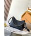 Louis Vuitton LV Boulogne M12930 Shoulder Bag Crossbody Bag LLBGA123