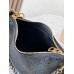 Louis Vuitton LV Boulogne M12930 Shoulder Bag Crossbody Bag LLBGA123