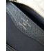 Louis Vuitton LV Boulogne M12930 Shoulder Bag Crossbody Bag LLBGA123