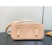 Louis Vuitton LV Alma BB M53152 Shoulder Bag Crossbody Bag LLBGA124
