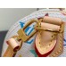 Louis Vuitton LV Alma BB M53152 Shoulder Bag Crossbody Bag LLBGA124