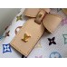 Louis Vuitton LV Carryall BB M13661 Shoulder Bag Crossbody Bag LLBGA126