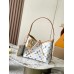 Louis Vuitton LV Carryall BB M13661 Shoulder Bag Crossbody Bag LLBGA127