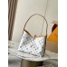 Louis Vuitton LV Carryall BB M13661 Shoulder Bag Crossbody Bag LLBGA127