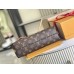 Louis Vuitton LV Carryall PM M13014 Shoulder Bag Crossbody Bag LLBGA128
