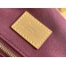 Louis Vuitton LV Carryall PM M13014 Shoulder Bag Crossbody Bag LLBGA128