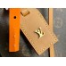 Louis Vuitton LV Carryall PM M46203 Shoulder Bag Crossbody Bag LLBGA129