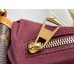 Louis Vuitton LV Carryall PM M46203 Shoulder Bag Crossbody Bag LLBGA129